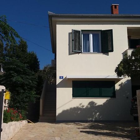 Apartments By The Sea Vinjerac, Zadar - 13811 Posedarje Εξωτερικό φωτογραφία